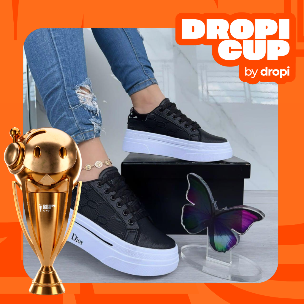 Ropa Deportiva